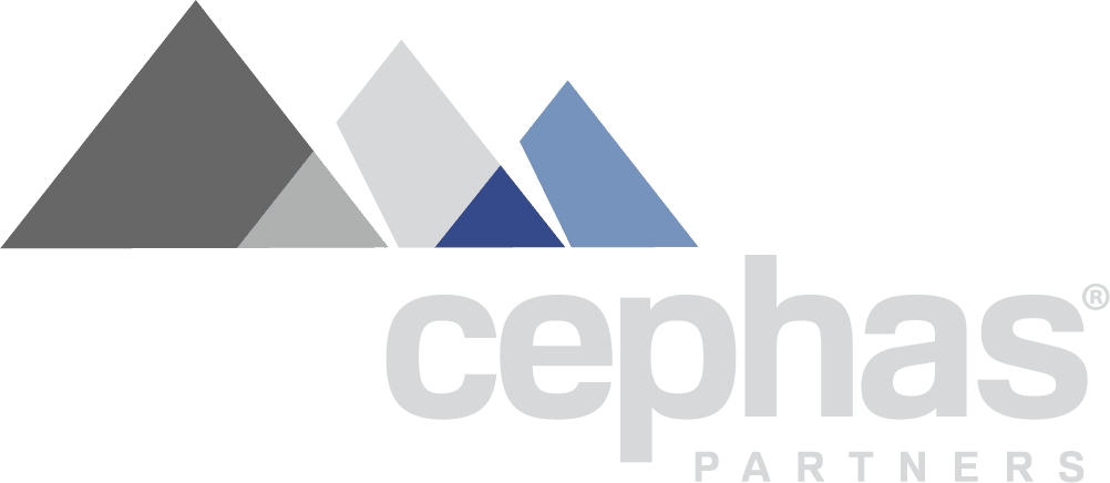 Cephas Partners